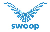 SwoopTalent - Sourcing the Best Made Easy