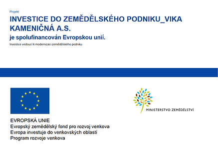 Bez názvu4.png