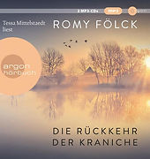 Kranich Hörbuch Cover.jpeg