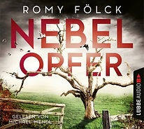 Nebelopfer Hörbuch.jpeg
