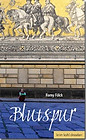 blutspur_mit_schatten__176x286_.jpg