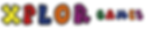 photo logo .png