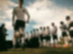12304380_10208343769498335_4474414760216087226_o_edited.jpg