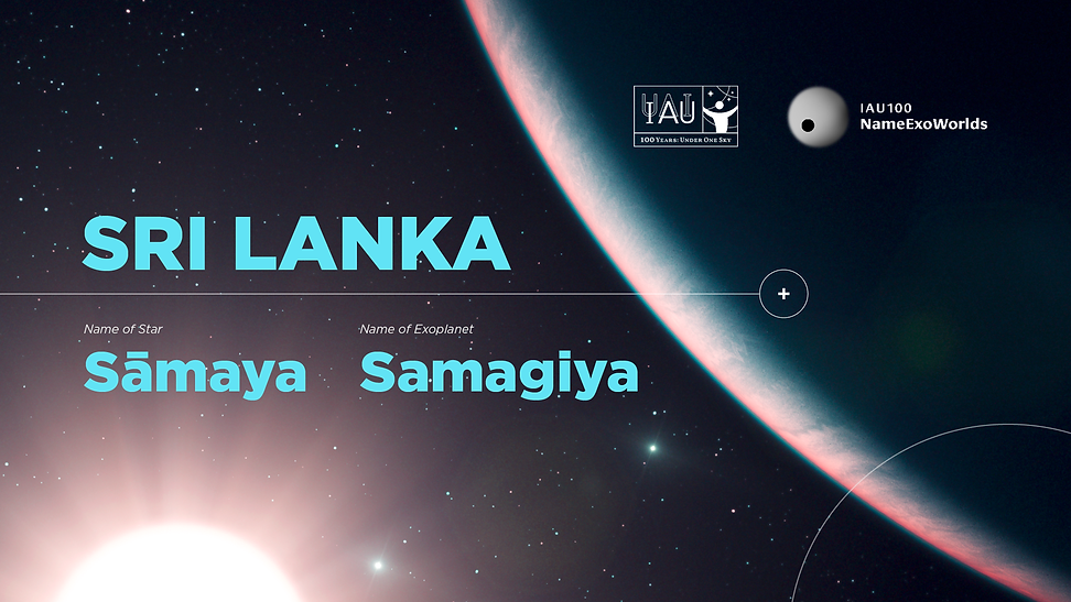 SriLanka_banner_99.png