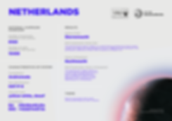 Netherlands_Infographic_73.png