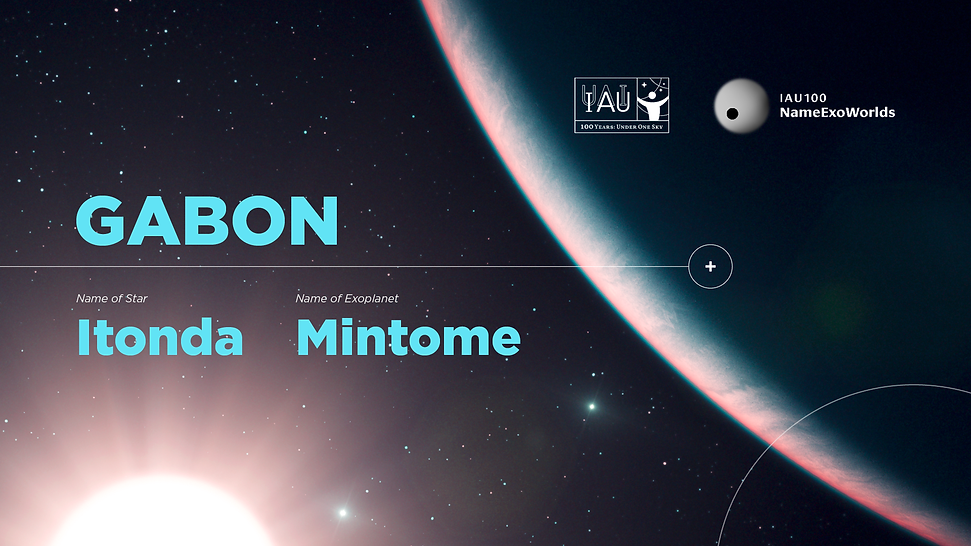 Gabon_banner_37.png