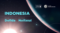 Indonesia_banner_48.png