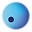 www.nameexoworlds.iau.org