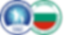 NOC_logo_Bulgaria.png