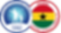 NOC_logo_Ghana.png