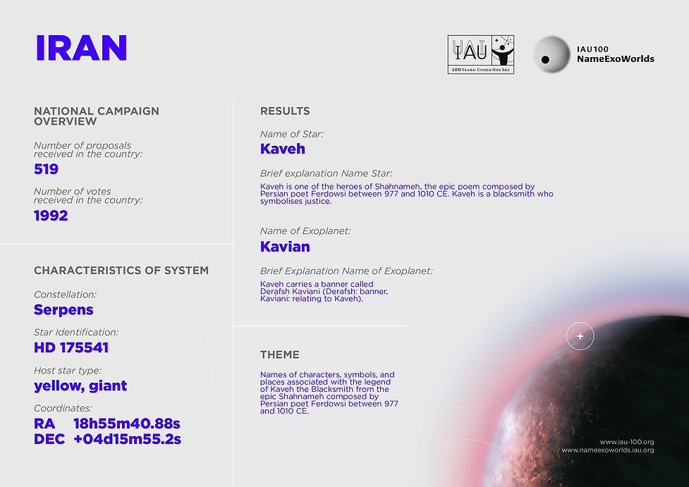 Iran_Infographic_48.png