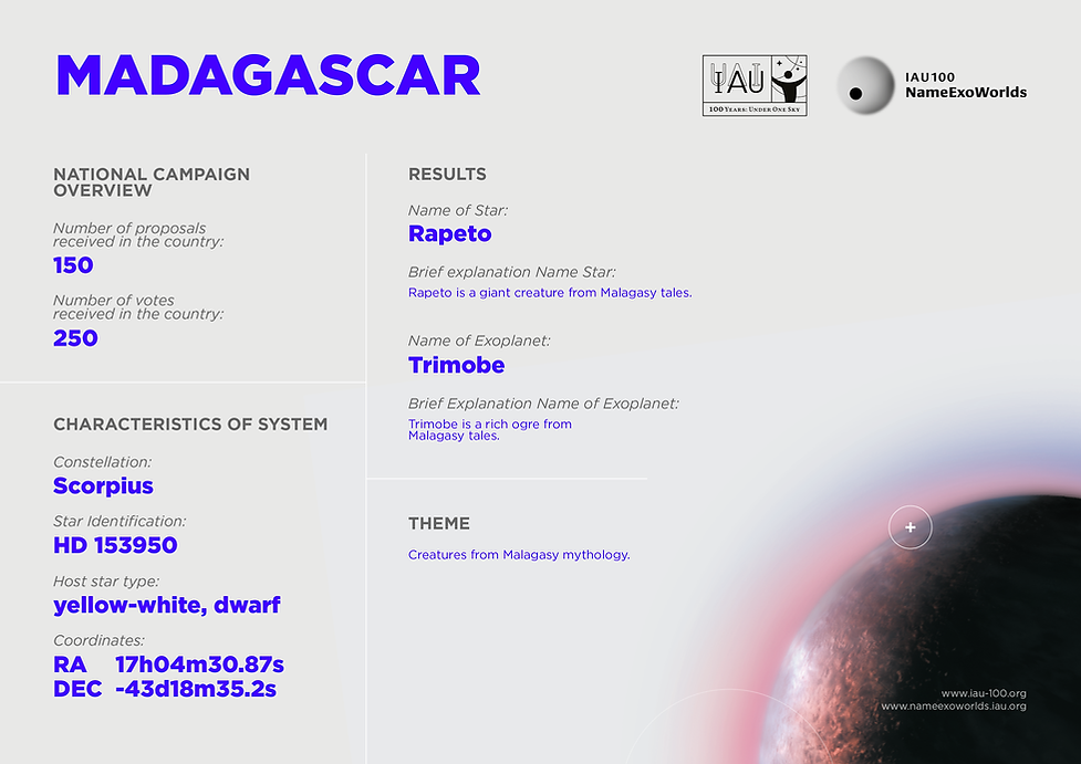 Madagascar_Infographic_62.png