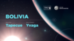 Bolivia_banner_12.png