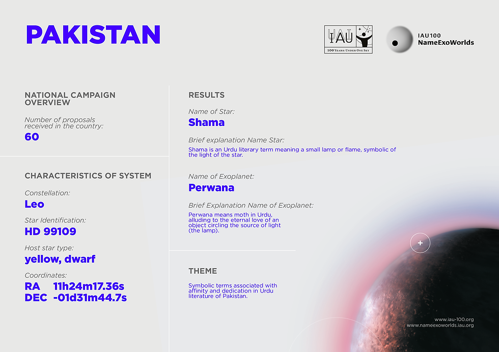Pakistan_Infographic_78.png