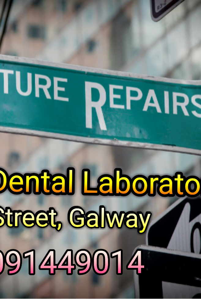 Valplast Dentures Galway  . 42 Results For Valplast Dentures.