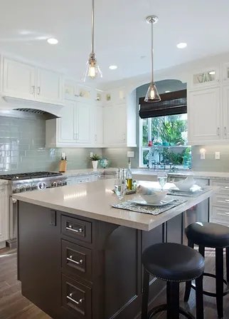 vision interiors interior designers in orange county