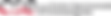 csc.png