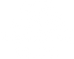 NKT logo CLUB (white) (2) copy.png