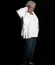 Thelma's Picks