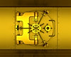 The Vault
