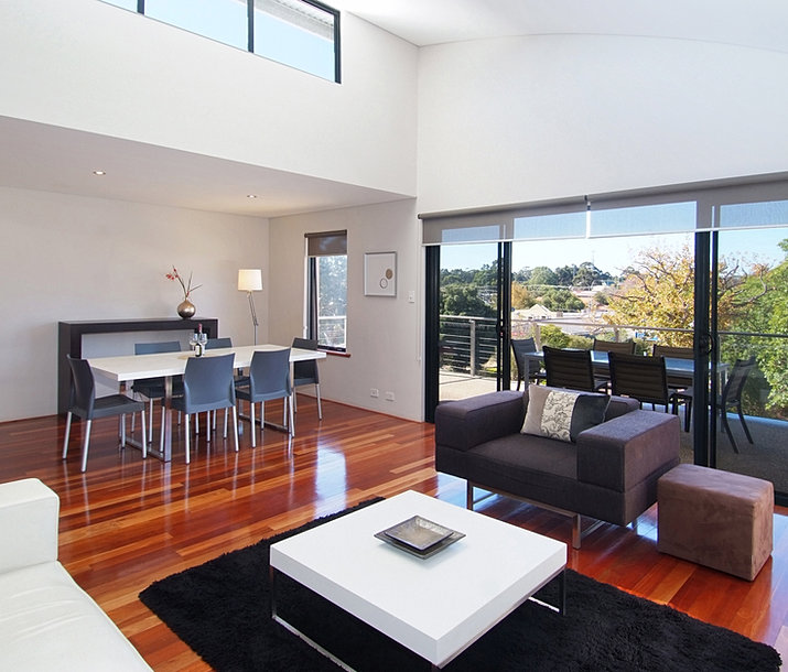margaret river accommodation margaret river apartments holiday homes, Luxury Homes