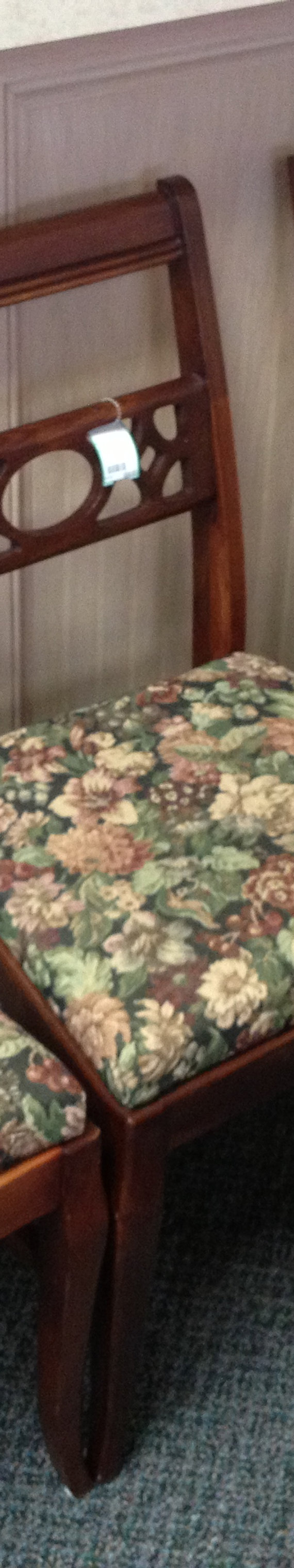 Furniture and house ware store in Central Virginia