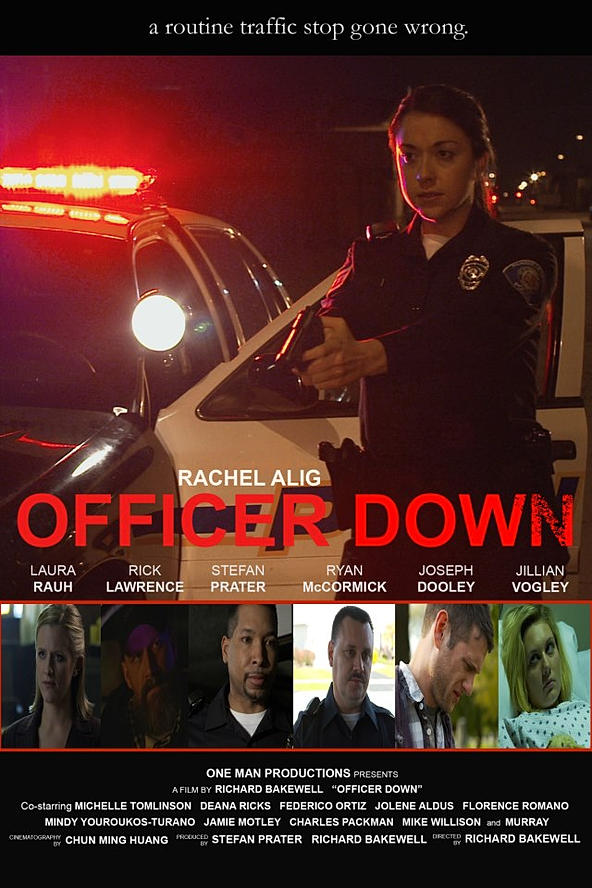 Jolene Movie Watch Online