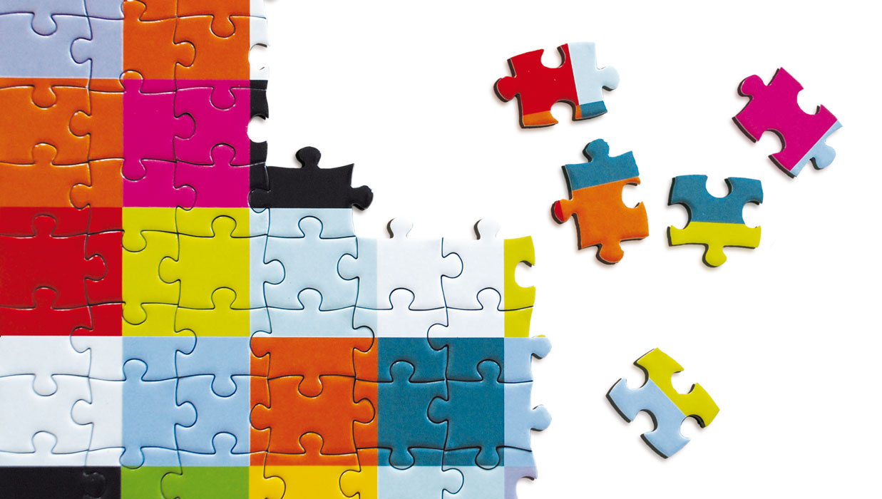the puzzle approach to songwriting jeremysongs