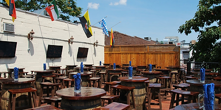 Ihcities Live The Travel Experience You Dream About