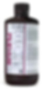 ip120-703101-pc120primer.jpg