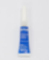 S-103i Photo.jpg
