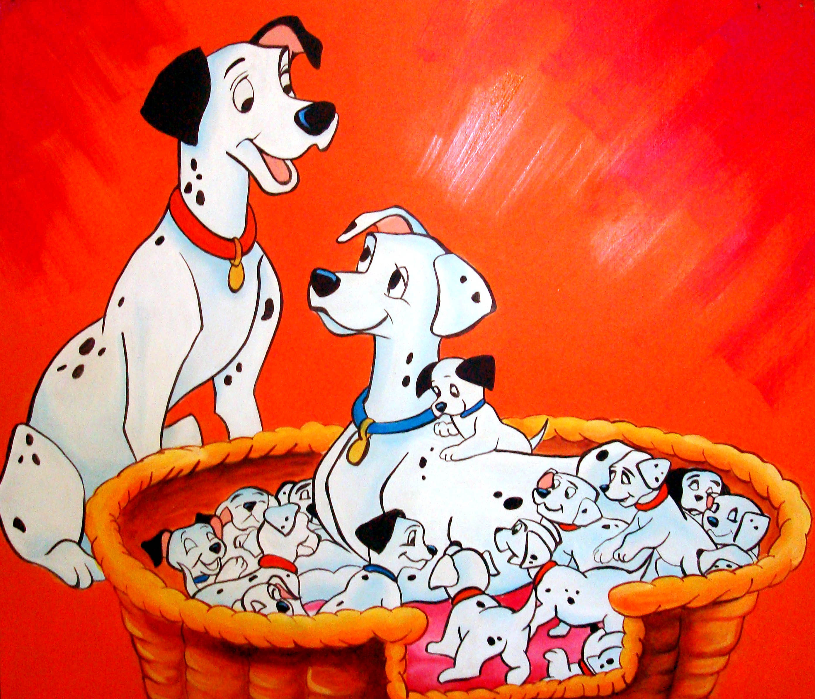 greve controleurs aeriens