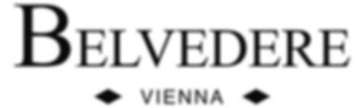 Belvedere_Weiss.jpg