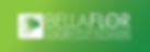 Bellaflor logo