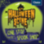 Halloween Half Price Facebook Offers 201