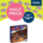 Toy Sale Lego.png