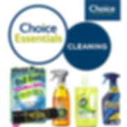 FB-Laundry-Post-Essentials-3.png
