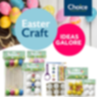 Easter-Offers-FB-and-Web-2020-4.png