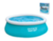 Intex-Swimming-Pool-183-X-51cm.jpg