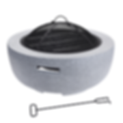 Fire-Bowl-With-BBQ-Rack.png