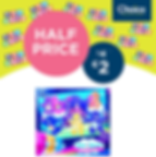 Toy-Sale-2019-FB-Offers-2-16.png