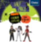 Halloween Half Price Facebook Offers 201