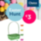 Easter-Offers-FB-and-Web-2019-3.png