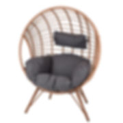 Standing POD Chair With Cushions.jpg