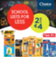 Back-to-School-2019-FB-Ads-5.png