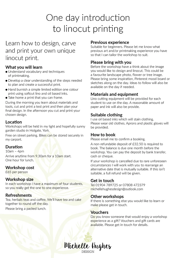print your own voucher