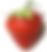 strawberry.png