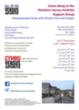 advert 3.jpg