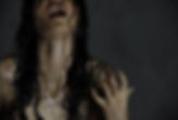 someone in pain.jpg