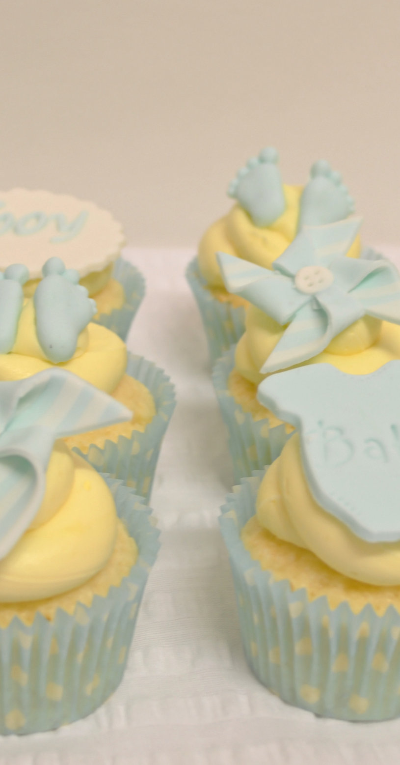 baby+shower+cupcakes+adelaide.jpg